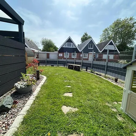 Ferienhaus-nordstern